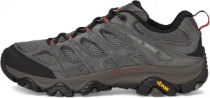 Мужские ботинки Merrell Moab 2 Vent Mid