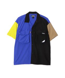 MANASTASH/Manastash/RIVER SHIRT '24/River Shirt
