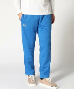 Брюки-джерси Kappa/(M)