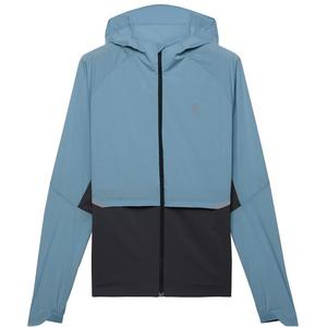 Куртка Schlupfjacke core On, мультиколор
