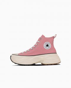 All Star (R) Surge Trainer HI Platform High Cut