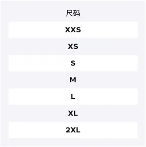 Puffer Jacket Men's PUMA, cashew nut коричневый