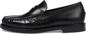 Cole Haan 2.0 Zerogrand Лазерные кроссовки Wing, черный