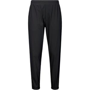 Футболка Lululemon Surge Knitted, Бельгийский синий/BGIB