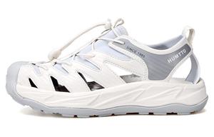 Пляжные сандалии женские Humtto