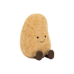 Плюшевая игрушка картошка JELLYCAT