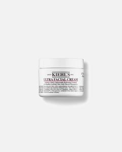 Дневной крем для лица Kiehls, 50 мл