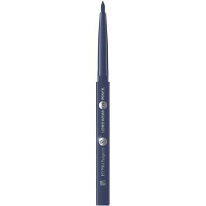 Подводка для глаз HYPOAllergenic Long Wear Eye Pencil, Nr. 05 Navy / 0,3 g