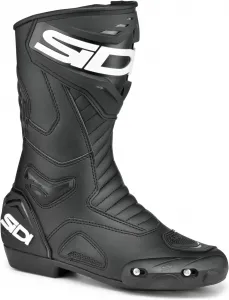 Мужские ботинки Sidi PerformerOnroad, Black