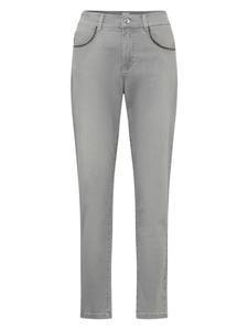 Джинсы Rabe, серый