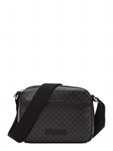 Calvin Klein Сумка через плечо в черном цвете