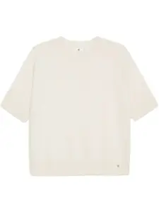 Свитер Jackson ANINE BING, нейтральный