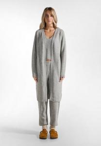 Кардиган Deha Cardigan, Grey