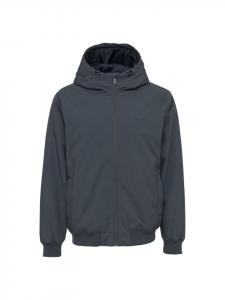 Демисезонная куртка MAZINE