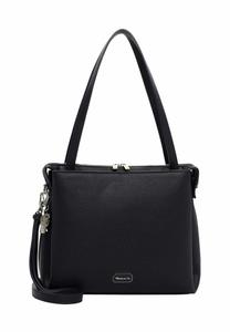 Сумка Tamaris KATHARINA, Blue /Dark Blue