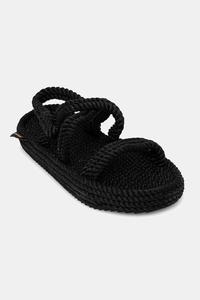 Сандалии Bahamas Bohonomad, черный