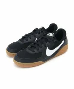 NIKE/(U) Terra Manta