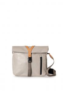 Сумка кросс-боди Aunts & Uncles Cross body bag, Driftwood/Taupe
