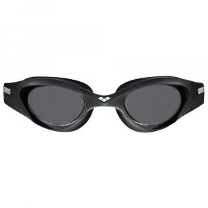 Очки для плавания Arena The One, черный