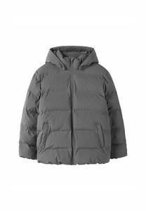 Зимняя куртка LMTD Winter jacket, Smoked Pearl/Grey