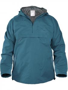 Дождевик Normani Outdoor Sports Herren Windbreaker Myrsky, темно-синий