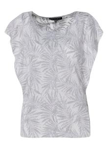 Блуза KOROSHI, Grey