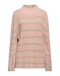 Свитер Kaos, розовый