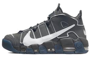 Nike Air More Uptempo 96 Копировать/Вставить