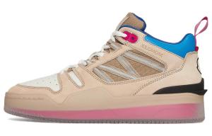 Высокие кеды Pivot Moncler