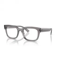 Солнцезащитные очки Vista Ray-Ban, серый