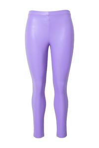 Узкие леггинсы Angel of Style, Orchid