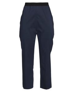 Брюки Meimeij, темно-синий