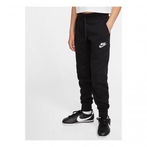 Брюки (GS) G Nike Sportswear PE Pant Black