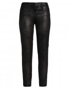 Брюки Les Copains, черный