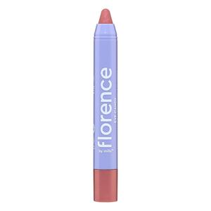 Тени для век eyecandy eyeshadows stick Florence By Mills, lolli, вес 1.8 гр.