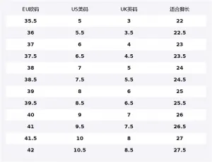 Кожаные короткие ботинки Stone Street для женщин Timberland, светло-бежевый