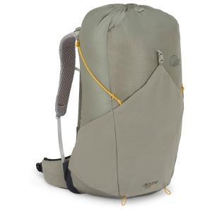 Airzone ultra 26 - походный рюкзак Lowe Alpine, Stone