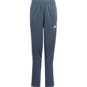 Брюки adidas Tiro23 L, синий