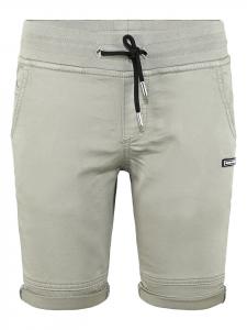 Шорты Blue Effect, хаки