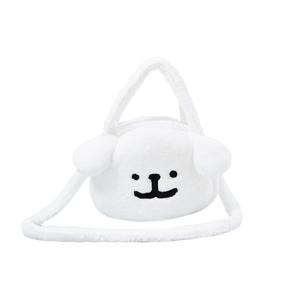 Коллекция Maltese плюшевые куклы игрушки подвески с надписью "с днем рождения" высота 10-35см The Green Party