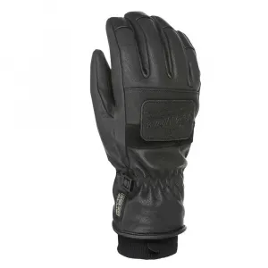 Перчатки Level Empire, черный