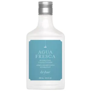 Увлажняющий кондиционер Agua fresca Drybar