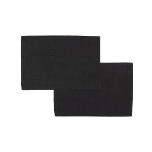 Подставка под столовые приборы для аксессуаров для образа жизни Villeroy & Boch, черный