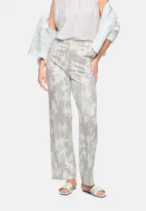 Брюки вукари Marc Cain, Microchip