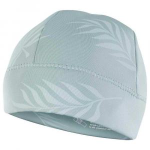 Шапка ION Water Neo Grace Woman, синий