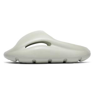 China Aerospace Слайдеры унисекс лейк грин, цвет Lake Green