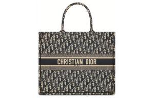 DIOR Сумка-шоппер