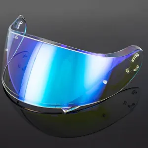 Визор для мотоциклетного шлема SHOEI CNS-3 NEOTEC-I серии I, запасные части для ветрового стекла, аксессуары для визора шлема, I, I