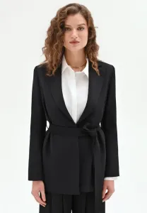 Короткая шерсть Rinascimento, Black