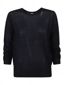 Топ с длинными рукавами Ct Plage, синий